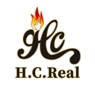 H.C.Real